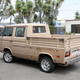 Image for article titled For $13,500, Is This Doka Dope?